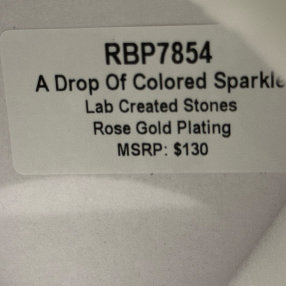 Fall Luxe 2024 Bomb Party Stacks - Picture 4 of 4